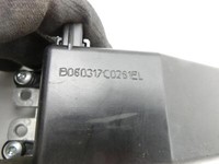 BMW F45 218d 14-18 2,0d 110KW Wegfahrsperre ECU Steuergerät BMW F45 218d 14-18 21.09.2017 B050317C0281EL... Vorschau 5