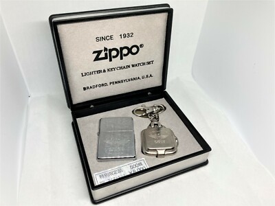 アクセサリー Zippo American Classic Limited Edition アクセサリー Zippo American Classic Limited Edition Zippo