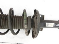 Seat Ibiza 6J 15-17 5T Federbein Stossdämpfer Vorne Links Seat Ibiza 6J 15-17 28.12.2016 6R0413031C gebraucht Vorschau 4
