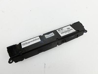 KIA Optima JF K5 15-20 Bedienteil Bedienelement für Radio Infotainment KIA Optima JF K5 15-20 18.08.2017... Vorschau 3