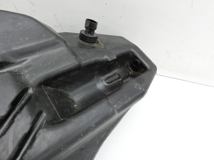 Opel Zafira C 11-16 CDTi 2,0 121KW Waschwasserbehälter Wasserbehälter Wischwasserbehälter Opel Zafira C 11-16... Vorschau 3