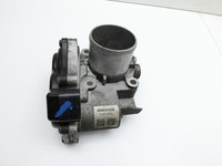 Nissan Qashqai +2 J10 10-13 dCi 2,0 110KW M9R Drosselklappe Nissan Qashqai +2 J10 10-13 15.01.2013 1471500Q0D... Vorschau 2