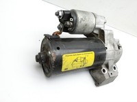 BMW X3 F25 10-14 3,0d 190KW Autom Anlasser Starter BMW X3 F25 10-14 22.06.2011 8515900 12418515900 1241-8515900... Vorschau 6