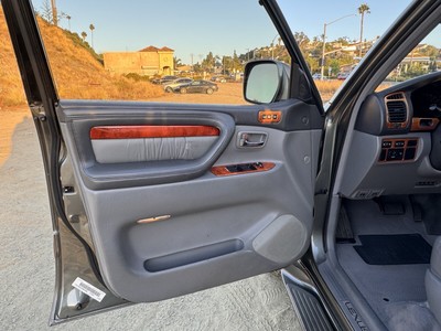 image 1 of interior