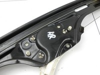 BMW X5 E70 07-10 Fensterheber o. FH-Motor Hinten Rechts BMW X5 E70 07-10 07.10.2008 7166382 51357166382 gebraucht Vorschau 5
