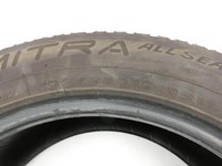 Peugeot 2008 I 16-19 1x Reifen Ganzjahresreifen MAXXIS 195/60R16 93V 6.89mm Peugeot 2008 I 16-19 30.06.2016 gebraucht Vorschau 7
