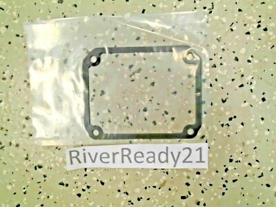 SKIKEページ Kawasaki 650 Jet-ski Head-Gasket 650-sx-x2-sc-ts 86-95 In