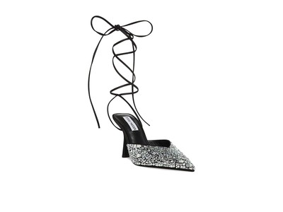 

Женские туфли на каблуке Steve Madden Ravesh-R Туфли
