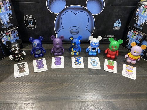Vinylmation PARK7 パーク7 400003463503.jpg