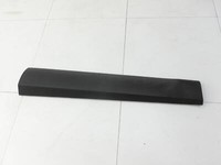 Hyundai Tucson IV NX4 20-24 Türleiste Beplankung für Tür Links Vorne PYW Hyundai Tucson IV NX4 20-24 17.12.2020... Vorschau 4