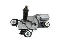 Volvo V50 MW 07-12 Kombi Scheibenwischermotor Wischermotor Hinten Heckwischermotor Volvo V50 MW 07-12 2011 31218473... Vorschau 1