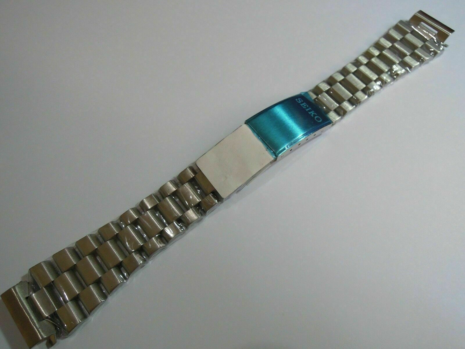 ひ*み様 semeno bracelet Vintage Silver Coin Bracelet 5 Centesimi 1936 Repubblica DI