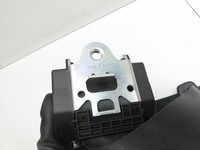 VW Golf VI 5K 08-12 Lim Gurt Sicherheitsgurt Volkswagen Rechts Hinten VW Golf VI 5K 08-12 26.01.2012 1K6857806AA... Vorschau 5