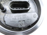 VW T5 7H 03-09 TDI 2,5 96KW Kraftstoffpumpe Kraftstoff Förderpumpe Tankgeber VW T5 7H 03-09 27.01.2009 7H0919088... Vorschau 4