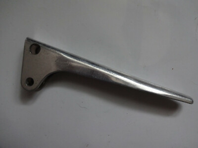 Magura Kupplungshebel NSU Quickly L
