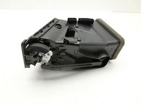 Opel Astra K 15-19 Luftdusche Luftdüse Mitte Links Opel Astra K 15-19 27.11.2018 39079605 gebraucht Vorschau 4