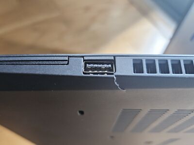 Fotos del artículo de un comprador verificado
