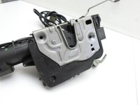 Mercedes C219 CLS 350 08-10 Coupe Türschloss m. ZV Stellmotor Rechts Vorne Mercedes C219 CLS 350 08-10 07.12.2010... Vorschau 5