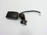 Hyundai I30 GD 12-17 Kombi Gurtschloss Rechts Hinten Hyundai I30 GD 12-17 25.06.2015 89840A6000RY gebraucht Vorschau 4