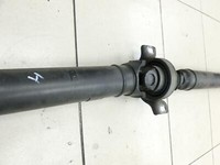 Lexus LS400 94-97 4,0 194KW Kardanwelle Hinten Lexus LS400 94-97 10.12.1996 37100-50030 gebraucht Vorschau 3