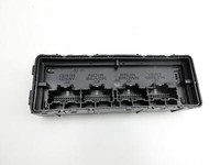 Opel Astra J 09-12 Steuergerät Klima Heizung Opel Astra J 09-12 31.03.2011 13581131 13184107 gebraucht Vorschau 1