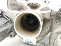 Peugeot 308 I CC T7 07-11 1,6 110KW EP6DT Turbolader Turbo Abgasturbolader Peugeot 308 I CC T7 07-11 23.04.2009... Vorschau 2