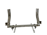 Opel Corsa E X15 14-19 Frontträger Träger für Lüfterpaket Opel Corsa E X15 14-19 25.02.2015 gebraucht Vorschau 1