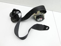 Mini One R56 LCI 13-16 3T Gurt Sicherheitsgurt Links Vorne Mini One R56 LCI 13-16 24.09.2012 622177700B gebraucht Vorschau 6