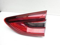Opel Insignia B Z18 17-20 Kombi Rückleuchte Heckleuchte für Klappe Innen Rechts Opel Insignia B Z18 17-20... Vorschau 2