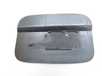 Mercedes S204 W204 11-15 Tankdeckel Tankklappe 183 Mercedes S204 W204 11-15 11.05.2012 A2047540009 07322-000 gebraucht Vorschau 2
