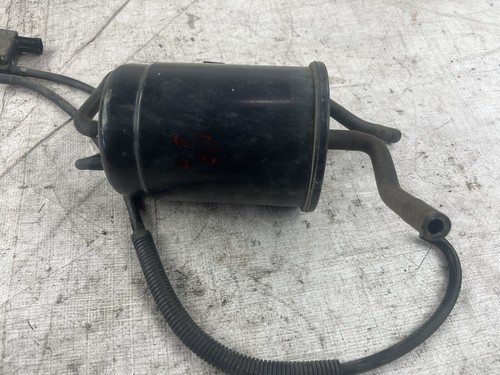 1994-1997 Mazda Miata Mx5 Oem Fuel Vapor Charcoal Evap Canister NA 1.8L 94-97