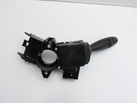 Hyundai I10 IA 13-16 Blinkerschalter Lenkstockschalter Blinker Hyundai I10 IA 13-16 30.12.2015 gebraucht Vorschau 5