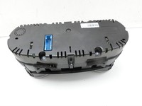 VW Golf VI 6 09-13 TSI 1,2 77KW Kombiinstrument Tacho VW Golf VI 6 09-13 15.10.2012 5K0920873 A2C34775700 gebraucht Vorschau 7