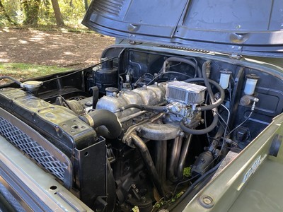 image 1 of engine