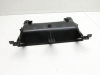 Audi Q7 4L 09-15 Ablagefach Staufach Fach Audi Q7 4L 09-15 22.10.2012 4L0863301 6103886 gebraucht Vorschau 4