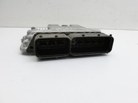 VW Passat CC 358 12-16 TSI 1,4 118KW Steuergerät ECU für Motor Motorsteuergerät VW Passat CC 358 12-16 10.04.2013... Vorschau 4
