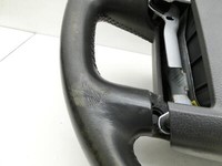 VW Phaeton 3D 01-07 Lenkrad Airbaglenkrad VW Phaeton 3D 01-07 24.05.2007 3D0880201CN 3D0419091S 3D0419091S7B4... Vorschau 6