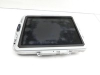 Volvo XC 90 XC90 II T6 Bildschirm Display Monitor Volvo XC 90 XC90 II T6 02.11.2018 31466781AA QFVE402A 31444449AA... Vorschau 2