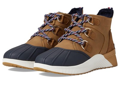 

Женские кроссовки и спортивная обувь Tommy Hilfiger Jenko