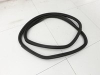 BMW F45 218d 14-18 Dichtung Rahmen für Heckklappe Kofferraum BMW F45 218d 14-18 21.09.2017 5176-7440481 7440481... Vorschau 2