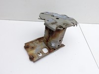 Avensis T27 15-18 Lim Pralldämpfer für Stoßstange Querträger Hinten Rechts Avensis T27 15-18 20.01.2016 gebraucht Vorschau 4