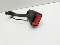 Mercedes C205 C400 15-18 Coupe Gurtschloss Rechts Hinten Mercedes C205 C400 15-18 04.05.2017 A2058600501... Vorschau 5