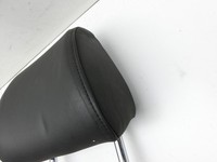 Audi A4 B6 8H 02-05 Kopfstütze Links Hinten Audi A4 B6 8H 02-05 17.05.2005 8H0885905A gebraucht Vorschau 4