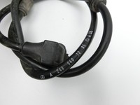 Mercedes W176 A200 12-15 Kabel für Elektr. Feststellbremse Stellmotor Links Hinten Mercedes W176 A200 12-15... Vorschau 4