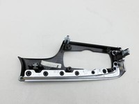BMW F10 528i 10-13 Blende Armaturenbrett Abdeckung BMW F10 528i 10-13 07.10.2011 51459166644 9166644 51.16-9166644... Vorschau 5