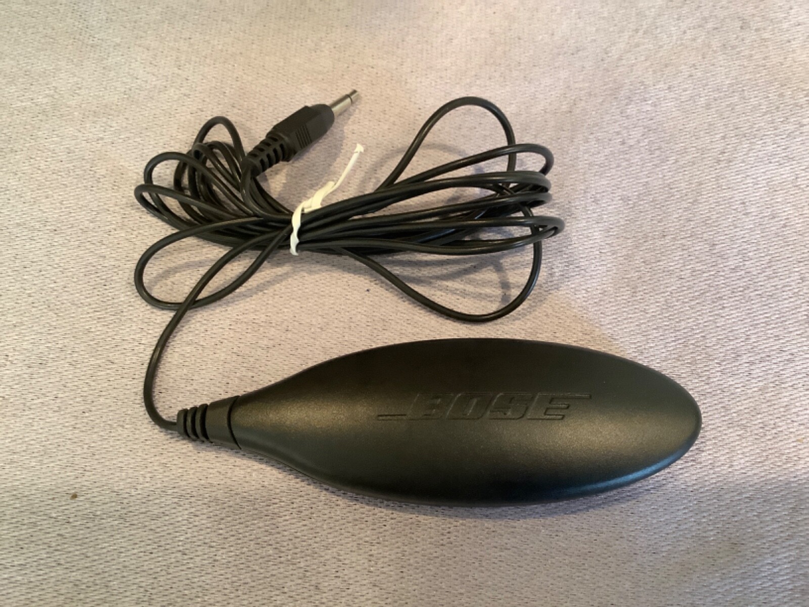 Genuine Bose Lifestyle TV On/Off Sensor Cable Part # 258359 Genuine Bose Lifestyle TV On/Off Sensor Cable Part # 258359