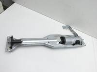 BMW X3 F25 10-14 Stellmotor für Sitzverstellung Rechts Vorne BMW X3 F25 10-14 22.06.2011 6973592 67316973592... Vorschau 4