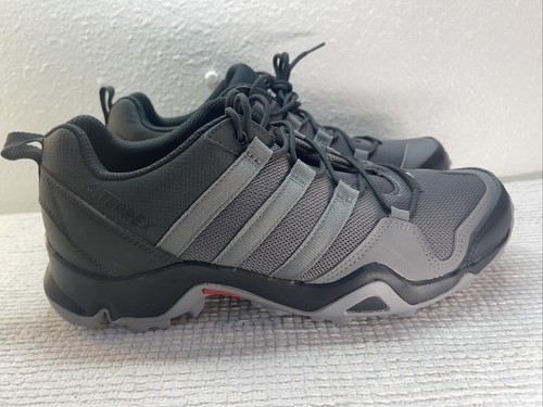 adidas28㎝ Adidas Originals ZX 2K Men's Size 9.5 Athletic Shoe Black