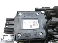Land Rover Discovery 4 L319 09-13 Türgriff Griff Griffmuschel Innen Links Vorne Memory Schalter Land Rover... Vorschau 4