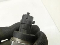 Opel Insignia A G09 08-13 Druckschalter Drucksensor für Klima Opel Insignia A G09 08-13 29.12.2009 gebraucht Vorschau 4